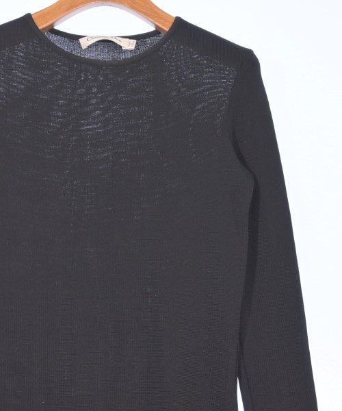 Christian Dior ชุดเดรส