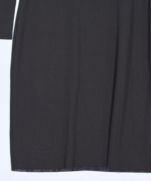 Christian Dior ชุดเดรส