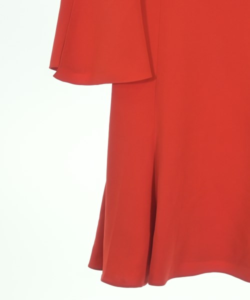 Christian Dior ชุดเดรส