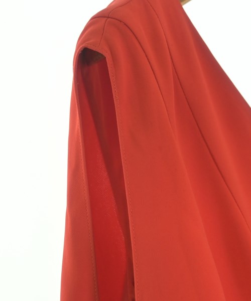 Christian Dior ชุดเดรส