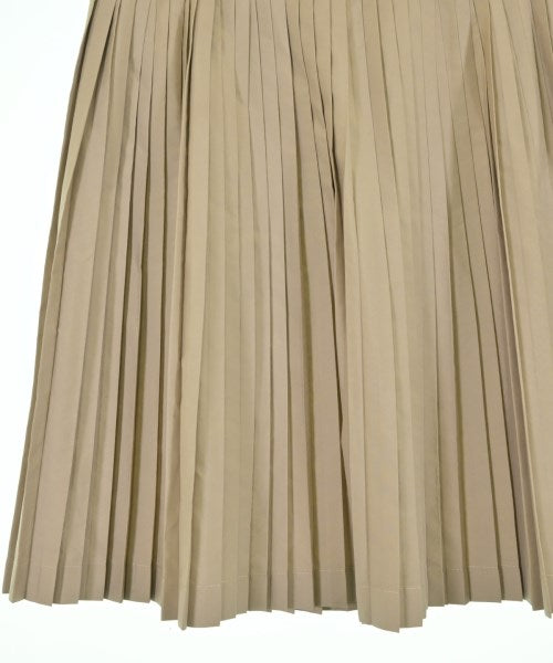 Christian Dior กระโปรงสั้น