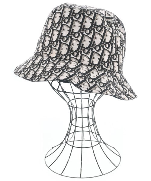 Christian Dior หมวก
