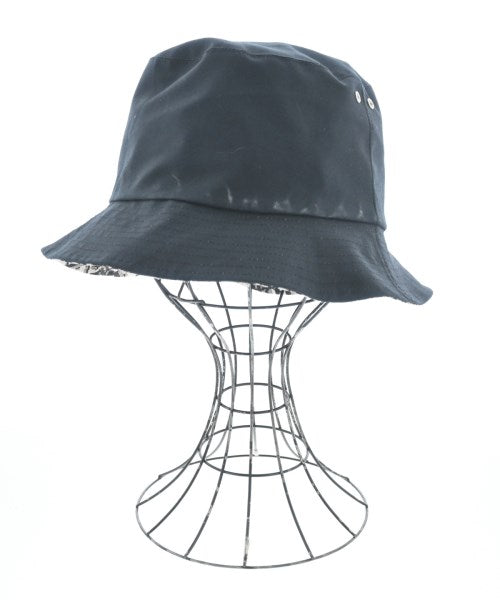 Christian Dior หมวก