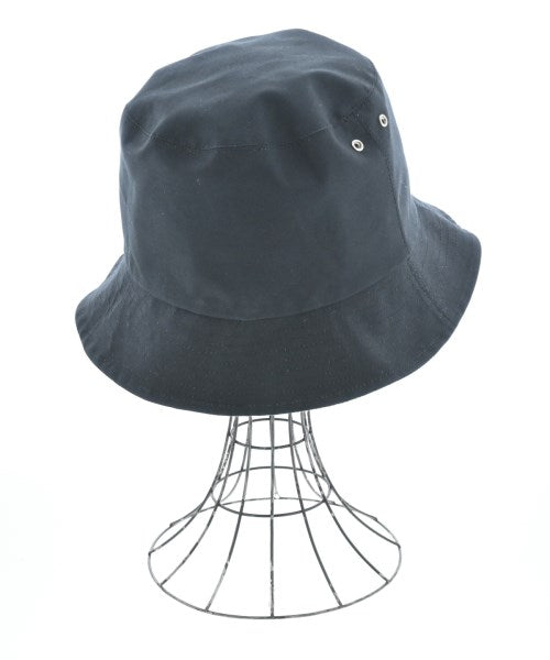 Christian Dior หมวก