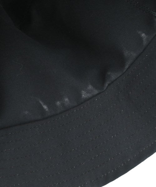 Christian Dior หมวก