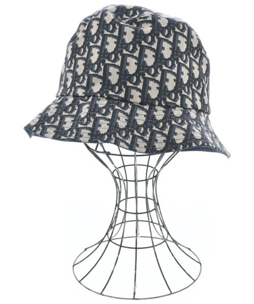 Christian Dior หมวก