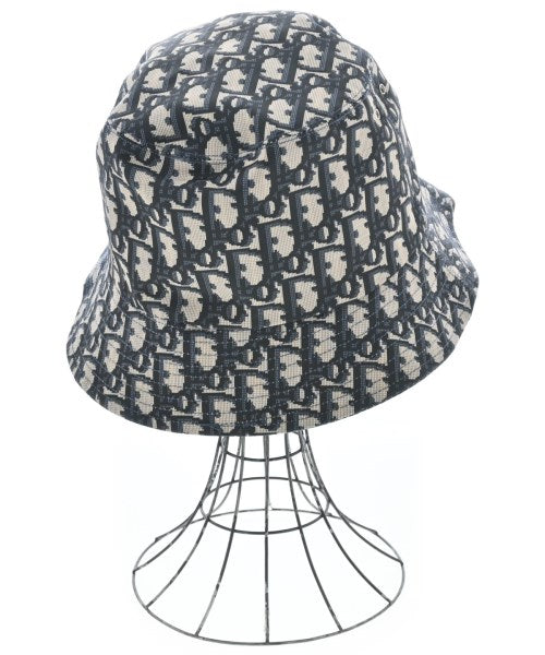 Christian Dior หมวก