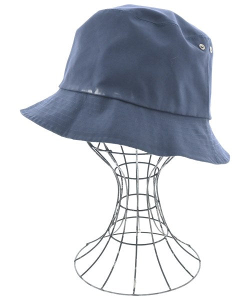 Christian Dior หมวก