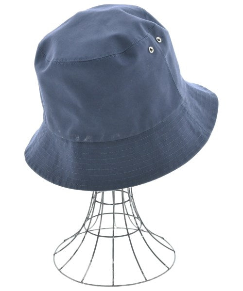 Christian Dior หมวก