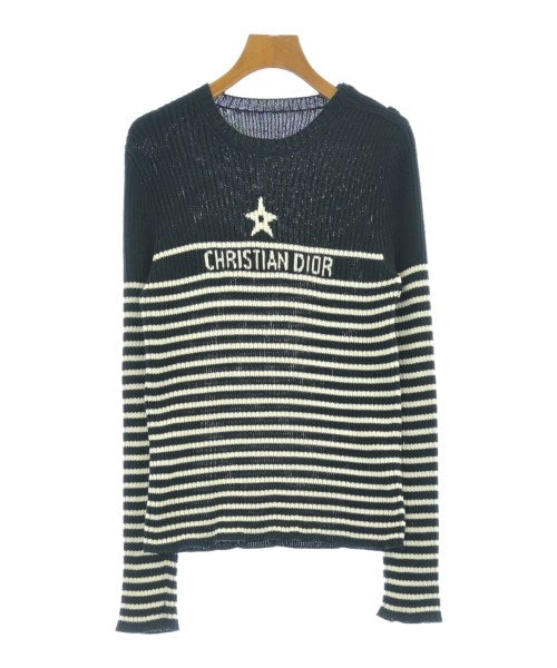 Christian Dior เสื้อกันหนาว