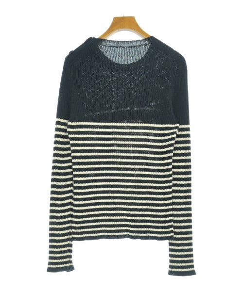 Christian Dior เสื้อกันหนาว