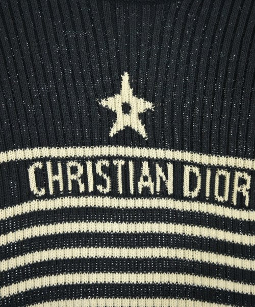 Christian Dior เสื้อกันหนาว