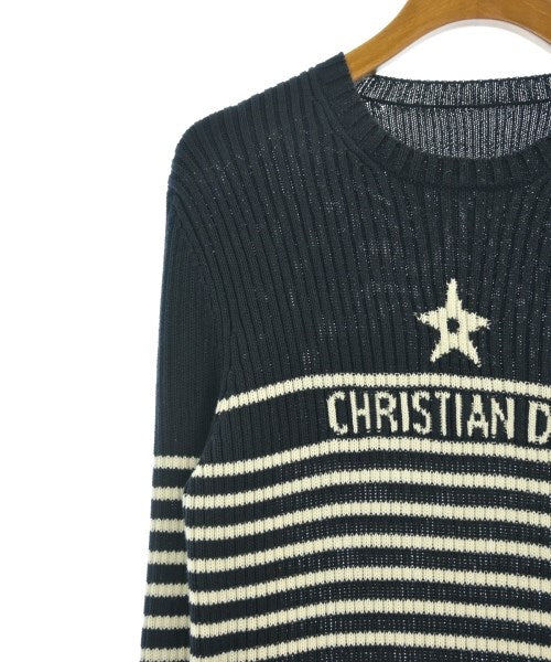 Christian Dior เสื้อกันหนาว