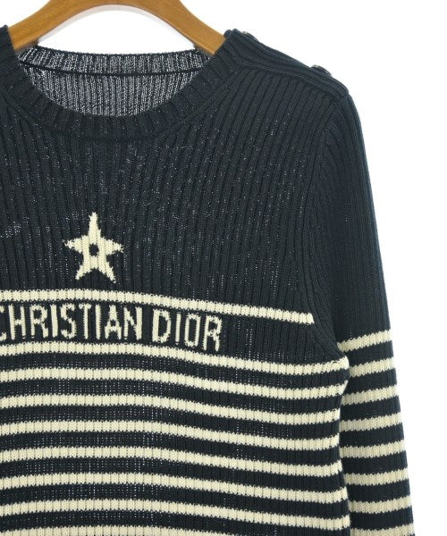 Christian Dior เสื้อกันหนาว