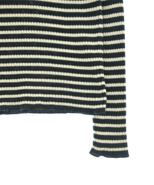 Christian Dior เสื้อกันหนาว