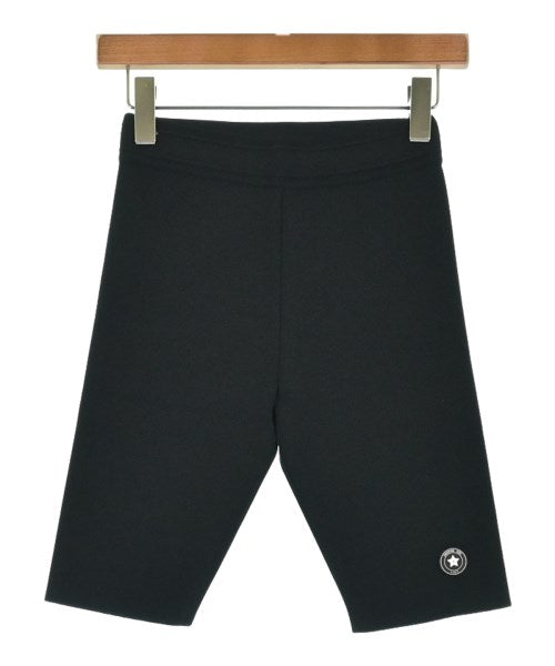 Christian Dior กางเกงขาสั้น