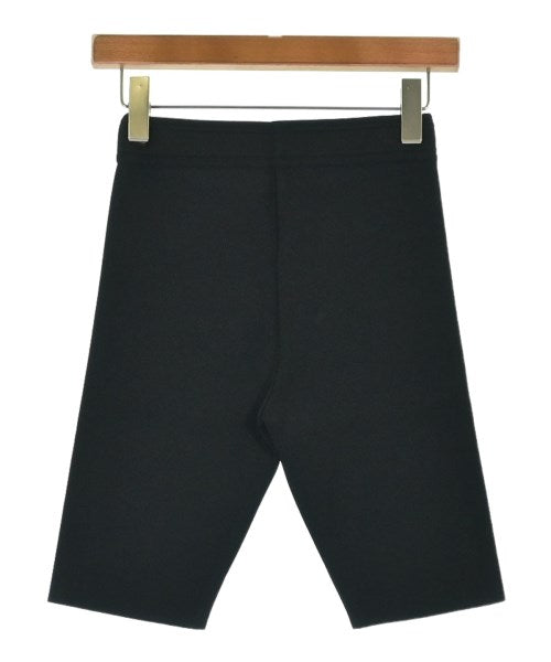 Christian Dior กางเกงขาสั้น