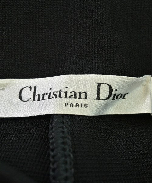 Christian Dior กางเกงขาสั้น