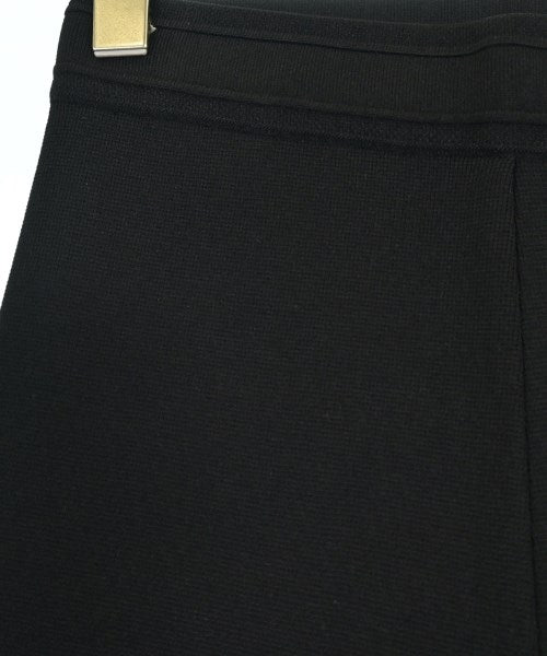 Christian Dior กางเกงขาสั้น