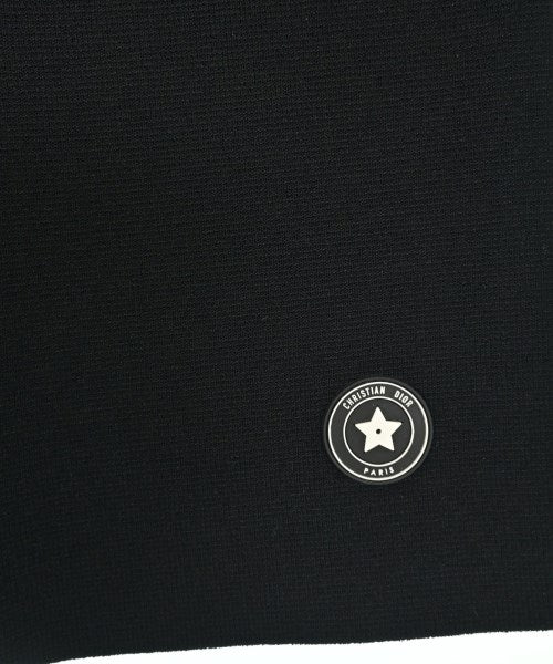 Christian Dior กางเกงขาสั้น