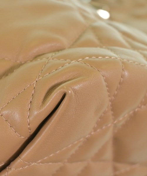 Christian Dior กระเป๋าถือขนาดใหญ่