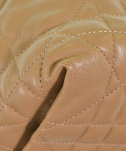 Christian Dior กระเป๋าถือขนาดใหญ่