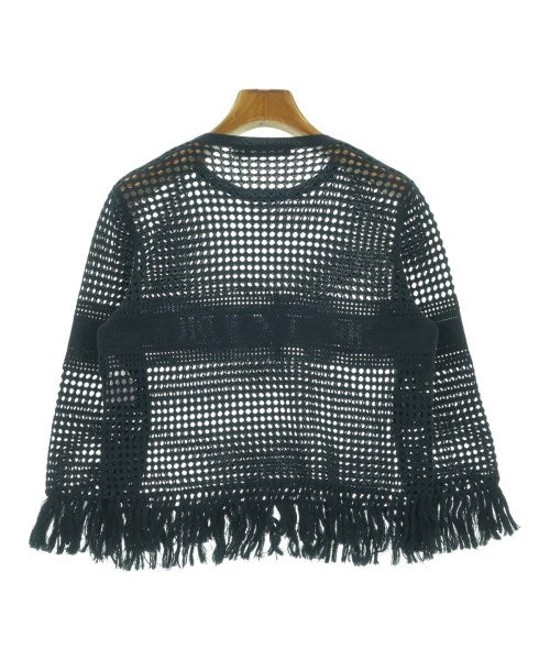 Christian Dior เสื้อกันหนาว