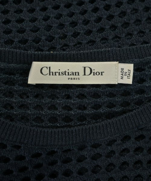 Christian Dior เสื้อกันหนาว
