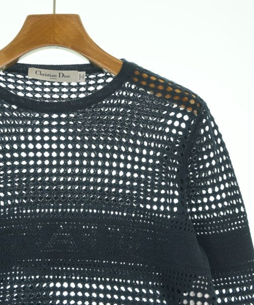 Christian Dior เสื้อกันหนาว