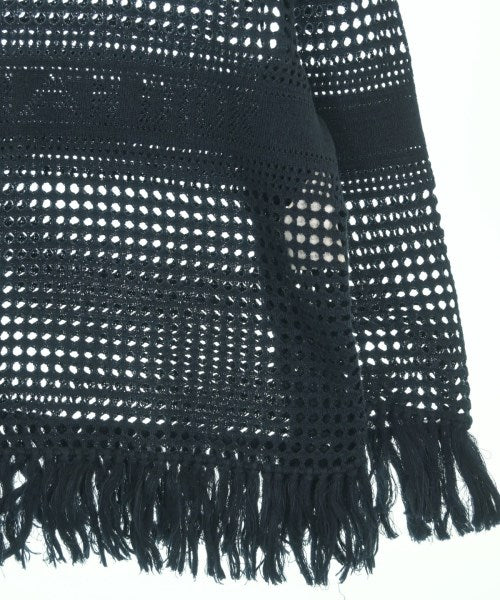 Christian Dior เสื้อกันหนาว