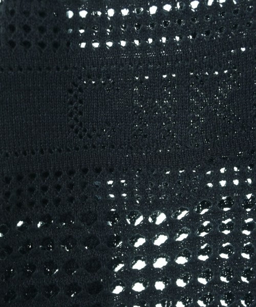 Christian Dior เสื้อกันหนาว