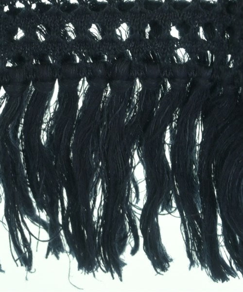 Christian Dior เสื้อกันหนาว