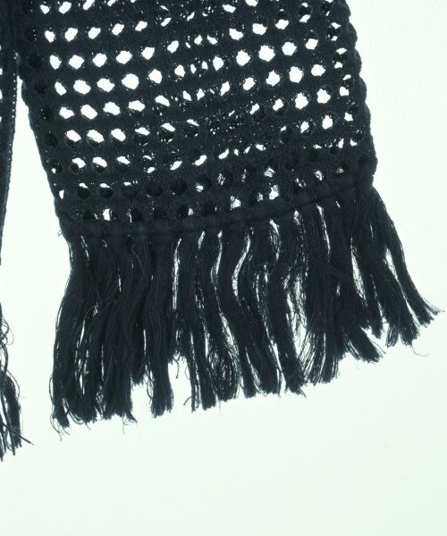 Christian Dior เสื้อกันหนาว