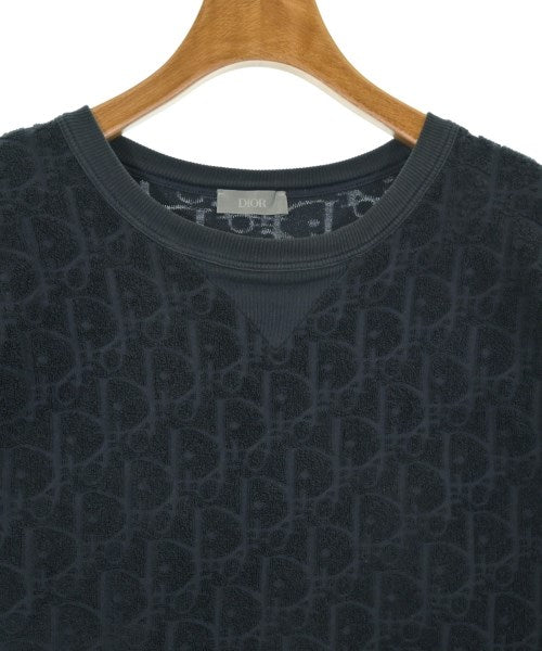 Christian Dior เสื้อยืด/เสื้อท็อปส์