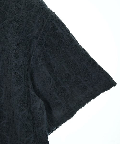 Christian Dior เสื้อยืด/เสื้อท็อปส์