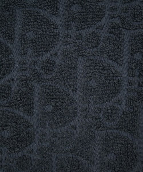 Christian Dior เสื้อยืด/เสื้อท็อปส์