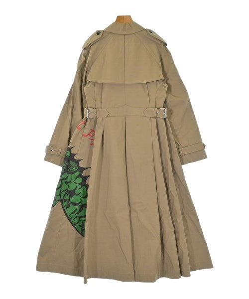 Christian Dior เสื้อกันฝน