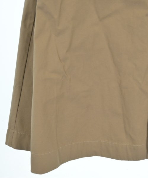 Christian Dior เสื้อกันฝน