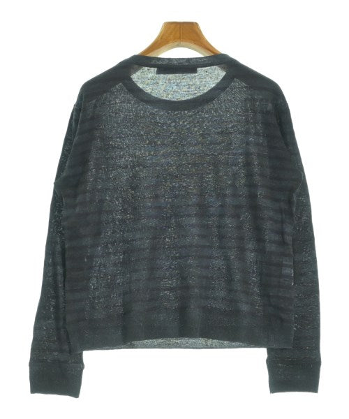 Christian Dior เสื้อกันหนาว