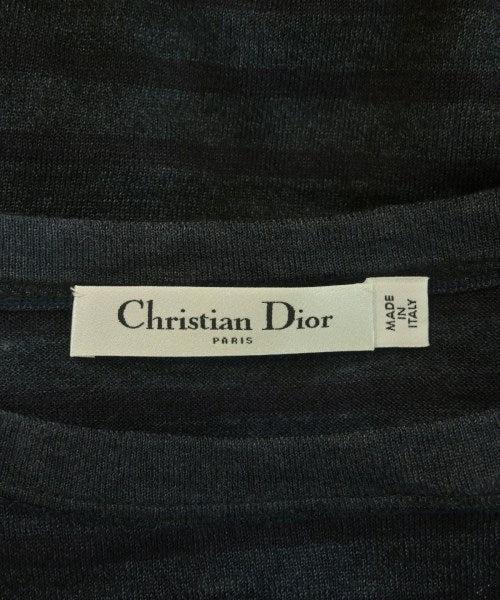 Christian Dior เสื้อกันหนาว