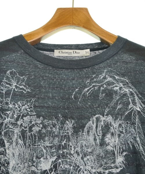 Christian Dior เสื้อกันหนาว