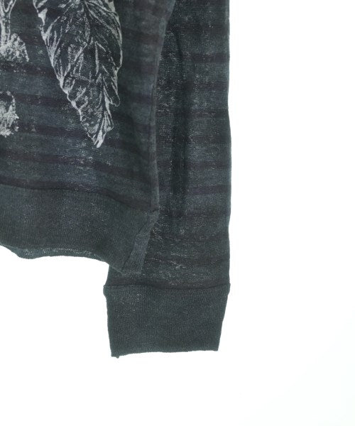 Christian Dior เสื้อกันหนาว