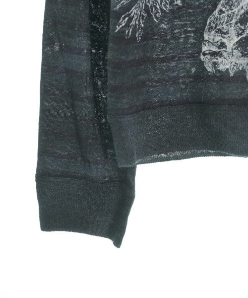 Christian Dior เสื้อกันหนาว