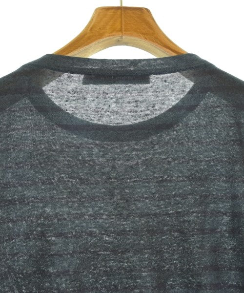 Christian Dior เสื้อกันหนาว