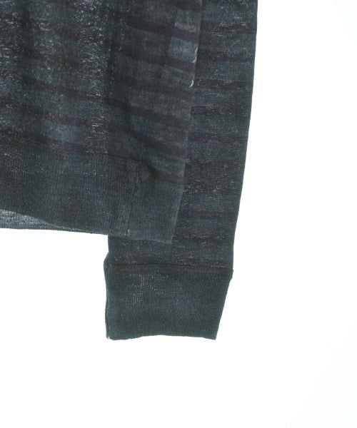 Christian Dior เสื้อกันหนาว