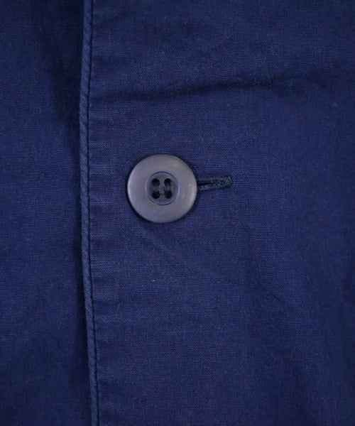 Christian Dior แจ็คเก็ตเบลาส์