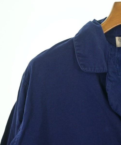 Christian Dior แจ็คเก็ตเบลาส์