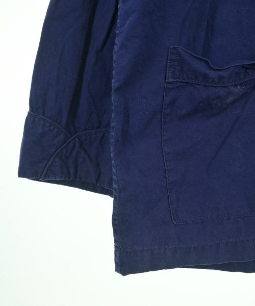 Christian Dior แจ็คเก็ตเบลาส์