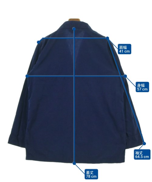 Christian Dior แจ็คเก็ตเบลาส์