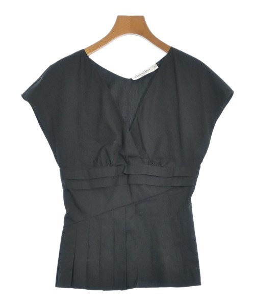 Christian Dior เสื้อลำลอง